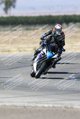 media/May-26-2024-Lets Ride (Sun) [[4952920045]]/C Group/1040am (Grapevine)/